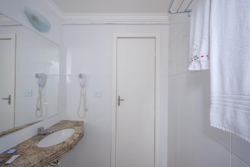 Quarto Triplo