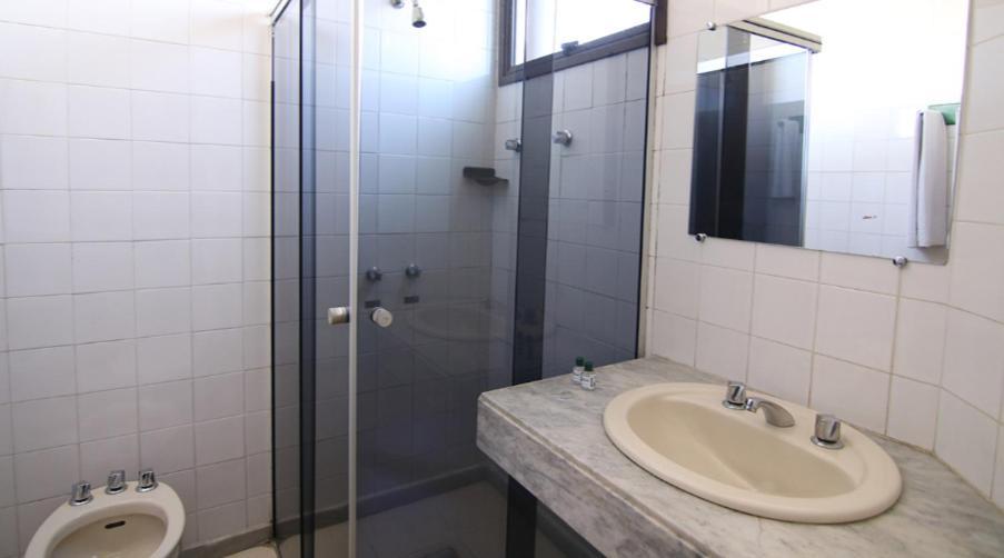 Superior Triple Room,1731471704:JPEG