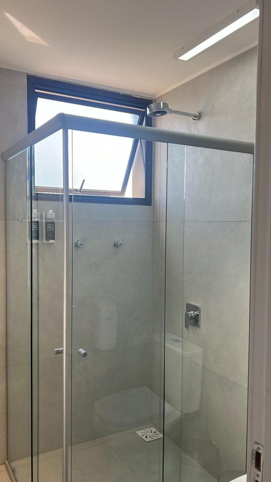 Deluxe Twin Room,1657872161:JPEG