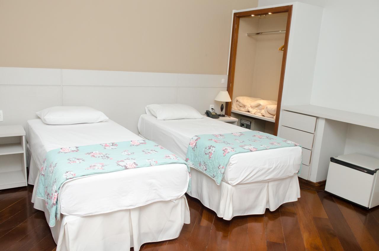 Standard Twin Room,631430949:JPEG