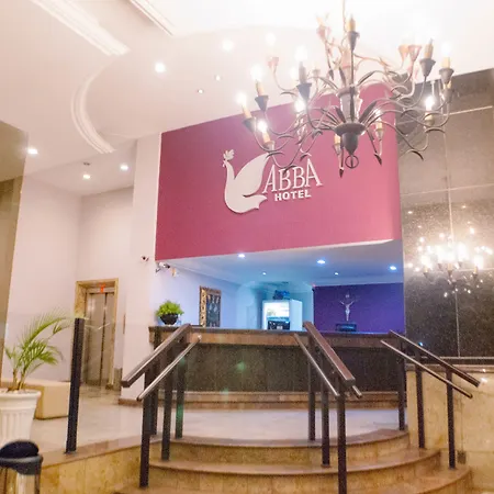 Abba Hotel-3