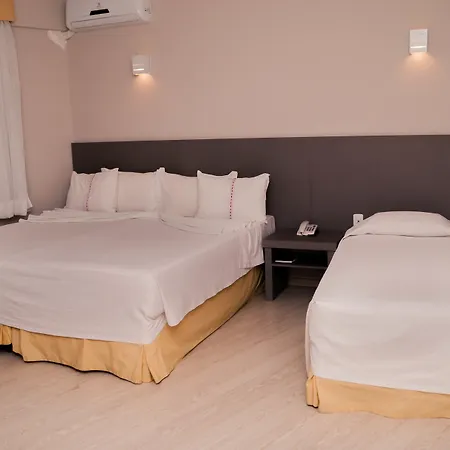 Abba Hotel-2
